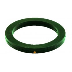 Camlock Dichtring Viton 3/4