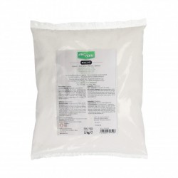 Appelzuur Vinoferm Malox 1 Kg