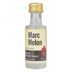 Marc Melon Likeurextract...