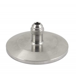 Flare-schroefdr.verb....