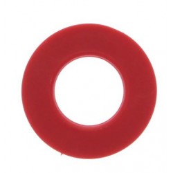 Rubberen ring voor 2 L Siphon