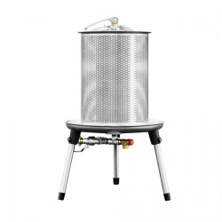 Speidel  Waterdrukpers 20 L...