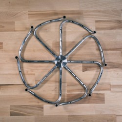 Ss Brewtech™ verdeelstuk...