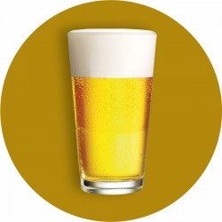 Pater Familias Saison...