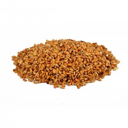 CaraRye ( rogge) Weyermann...