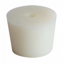 Siliconen Stop 71/83 Mm -...