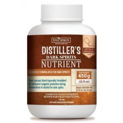 Distiller Nutrient Dark...