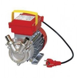 Elektropomp Novax B 20 Mm