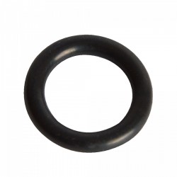Ring rubber voor...
