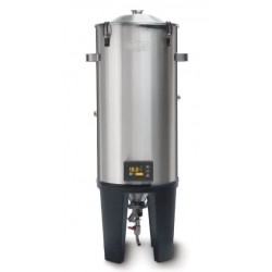 Grainfather Conical...