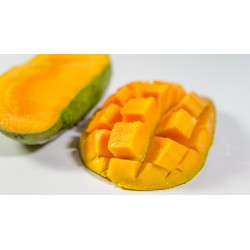 Fruitpasta Mango ca.200 gr
