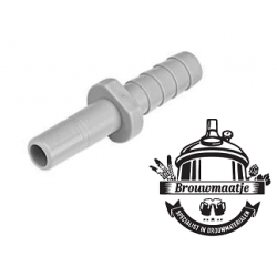 Co2 connector 1/4"...