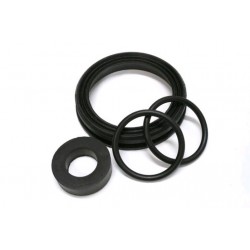 ringenset Lindr en TOF voor...