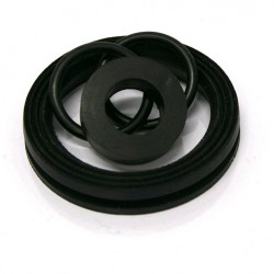 ringenset DSI tapkop combi