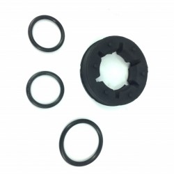 ringenset DSI voor...