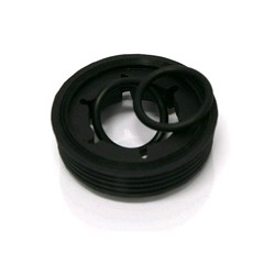 ringenset DSI voor...