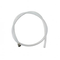 Doorvoer-compensatie-slang...