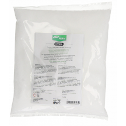 Citroenzuur Vinoferm Citrol...