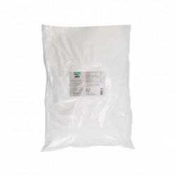 Glucose Vinoferm 5kg