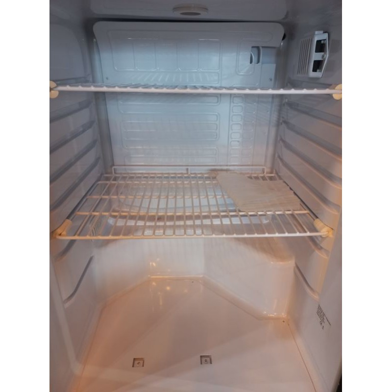 Kegerator Mangrove Jack met diptray zonder tapzuil