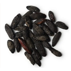 Tonkabonen heel 50gr....