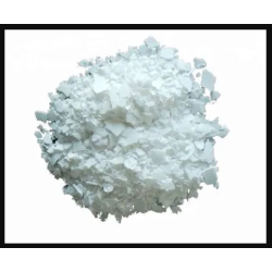 Calciumchloride Schilfers 5kg