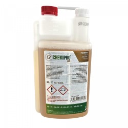 Chemipro SAN 1000 ml