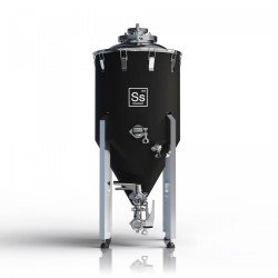 Chronical Fermenter 2.0 Ss...