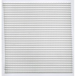 Drooggaas voor Kaas 15x20 Cm