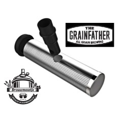 Grainfather G30 pompfilter...