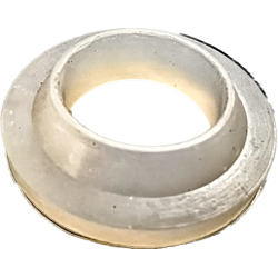 Vergistingsvat Dichting...