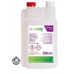 Chemipro CIP 1000 ml