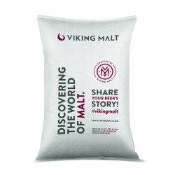 Chocolate Light mout...