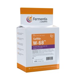 FERMENTIS SAFALE™ W-68 GIST...