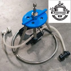 Ss Brewtech™ Keg WaSsher