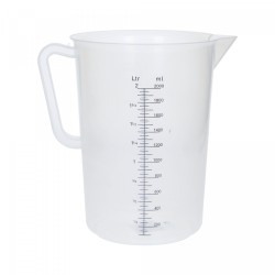 Maatkan Polypropeen...