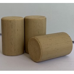 Noma Cork Classic Green...