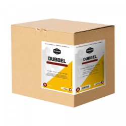 Brew Monk™ moutpakket...