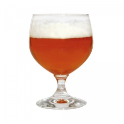 Brew Monk™ moutpakket...