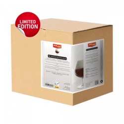 "Mc Beaver Scotch...