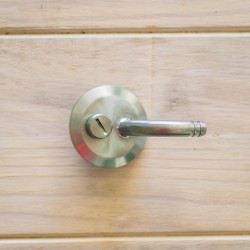 TC koppeling SS Brewtech...