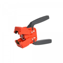 Kroonkurkapparaat Captain...