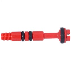 Voorraad artikel incl. 3...