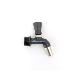 Nukatap Mini tapkraan