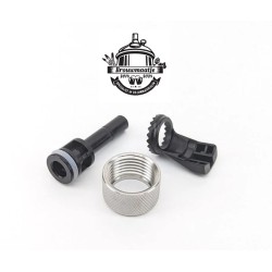 NukaTap Mini - duotight...