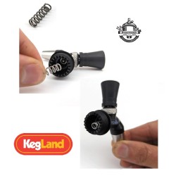 NukaTap Mini & FC (Gen2)...