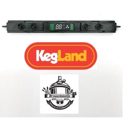 Series 4 / X & X Plus -...