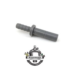 duotight - 6,5 mm (1/4)...