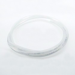 EVA Barrier slangdubbelw 5...