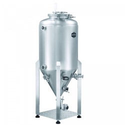 Brew Monk™ U80 Unitank